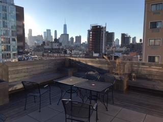 133 Essex Street Lower East Side New York NY 10002