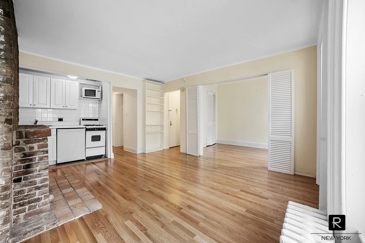 149 East 37th Street Murray Hill New York NY 10016