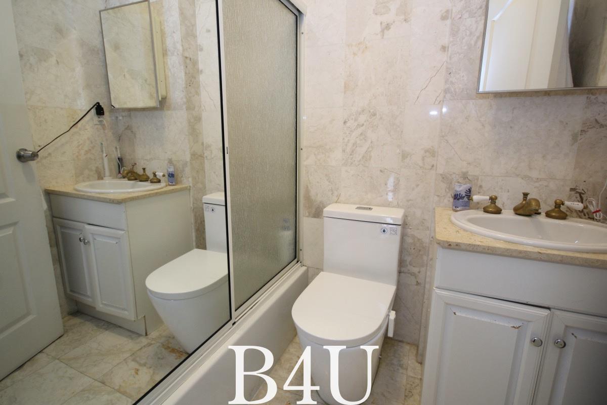 2215 East 69th Street Bergen Beach Brooklyn NY 11234