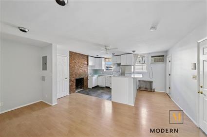 5-27 50th Avenue 2-F Long Island City Queens NY 11101