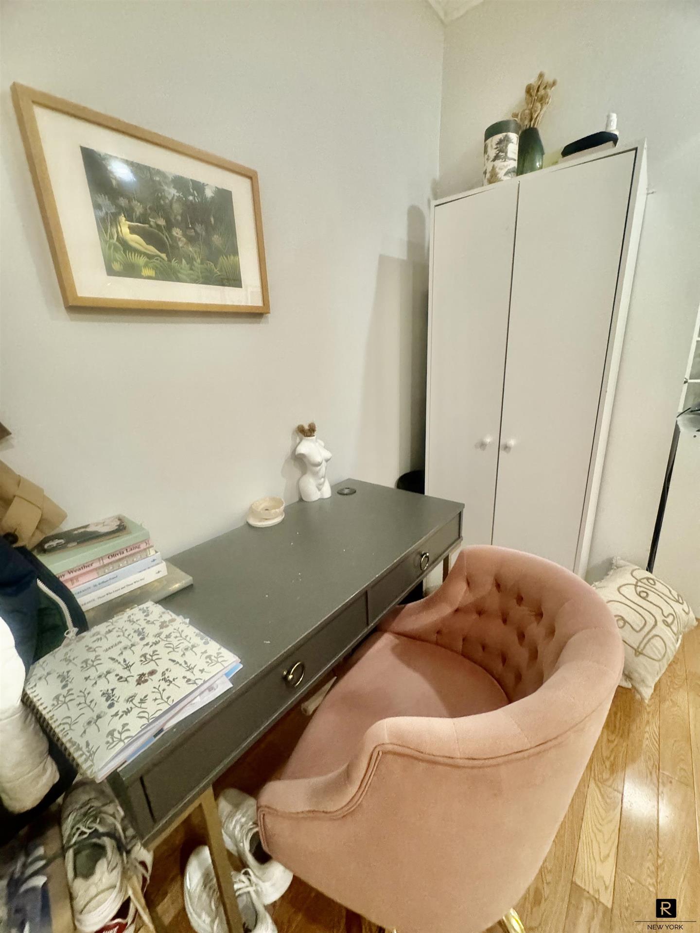 325 East 90th Street Upper East Side New York NY 10128