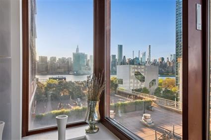4-74 48th Avenue 7-E Hunters Point Queens NY 11109