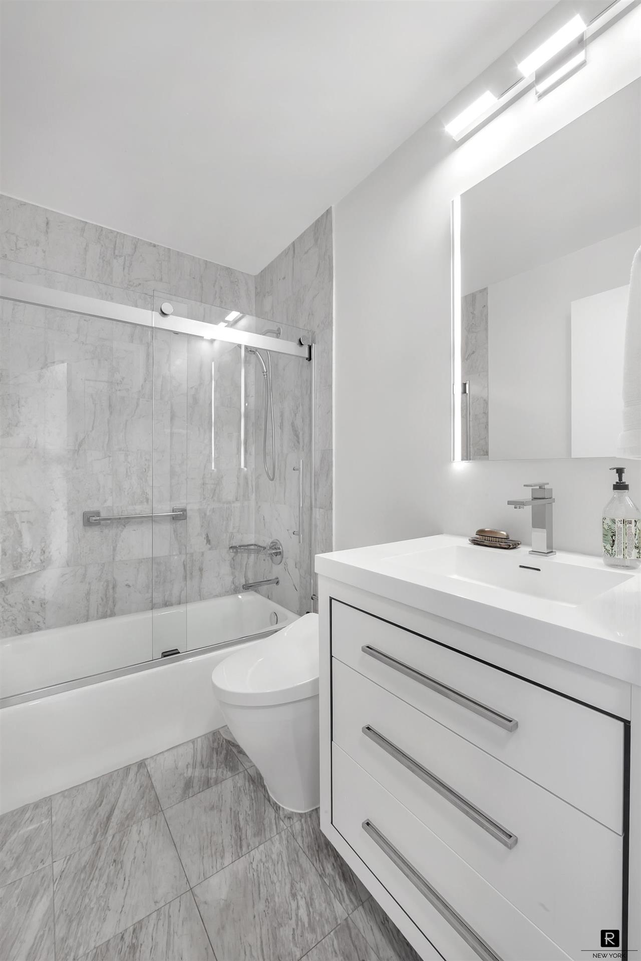 2373 Broadway Upper West Side New York NY 10024