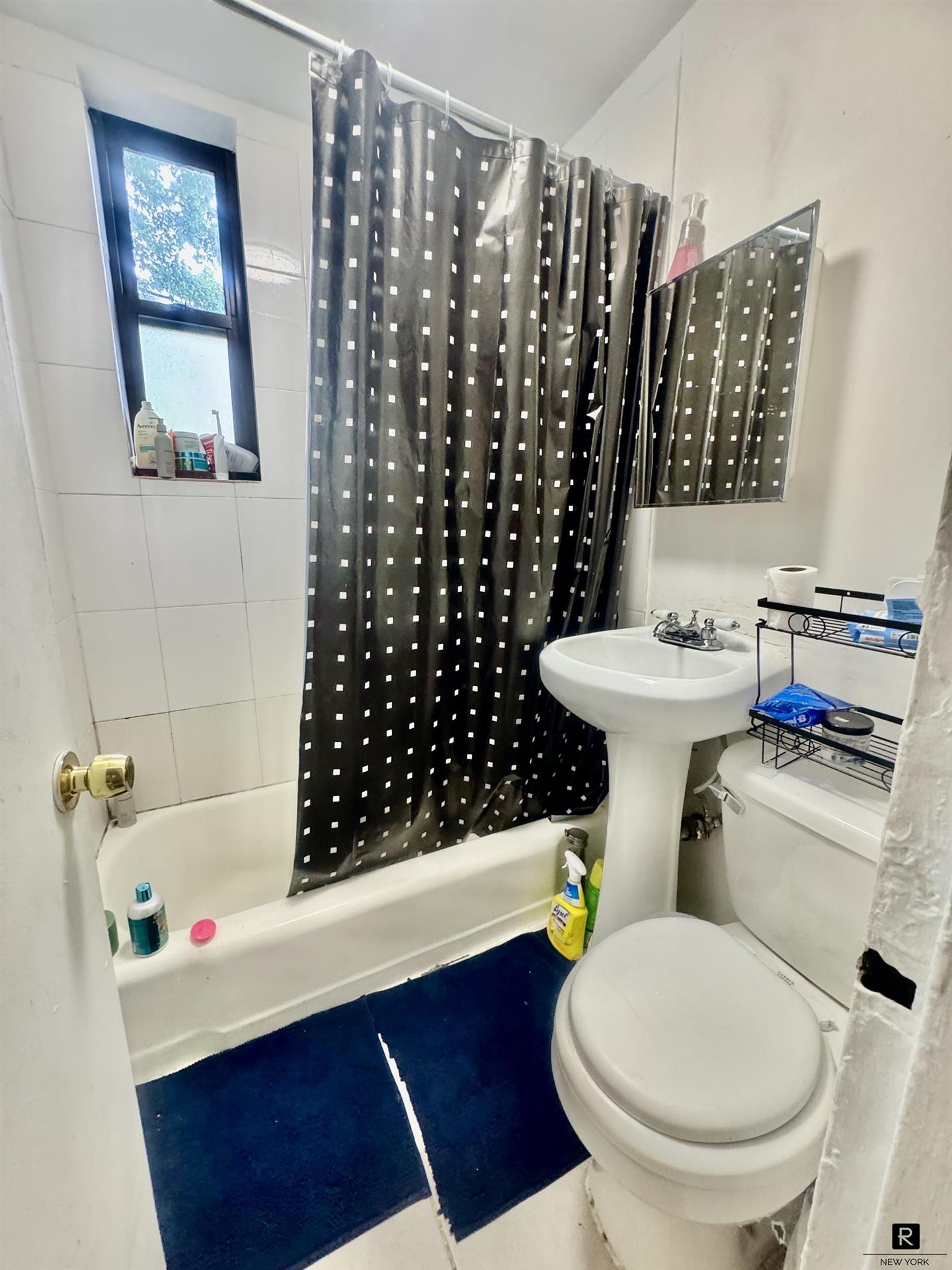 260 West 135th Street West Harlem New York NY 10030