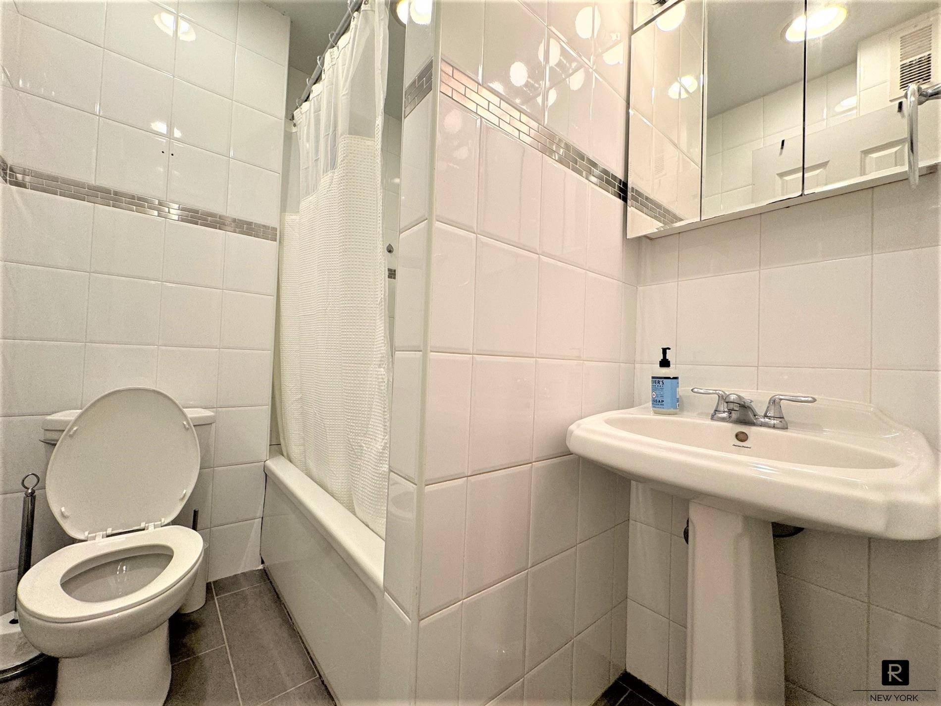 668 Riverside Drive Hamilton Heights New York NY 10031
