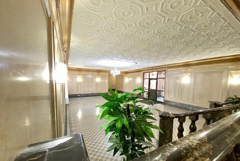 55 Parade Place Prospect Park South Brooklyn NY 11226
