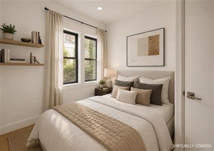 18-79 Linden Street 1-R Ridgewood Queens NY 11385
