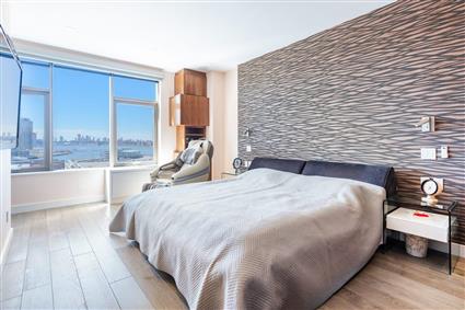 2-17 51st Avenue 1105 Long Island City Queens NY 11101