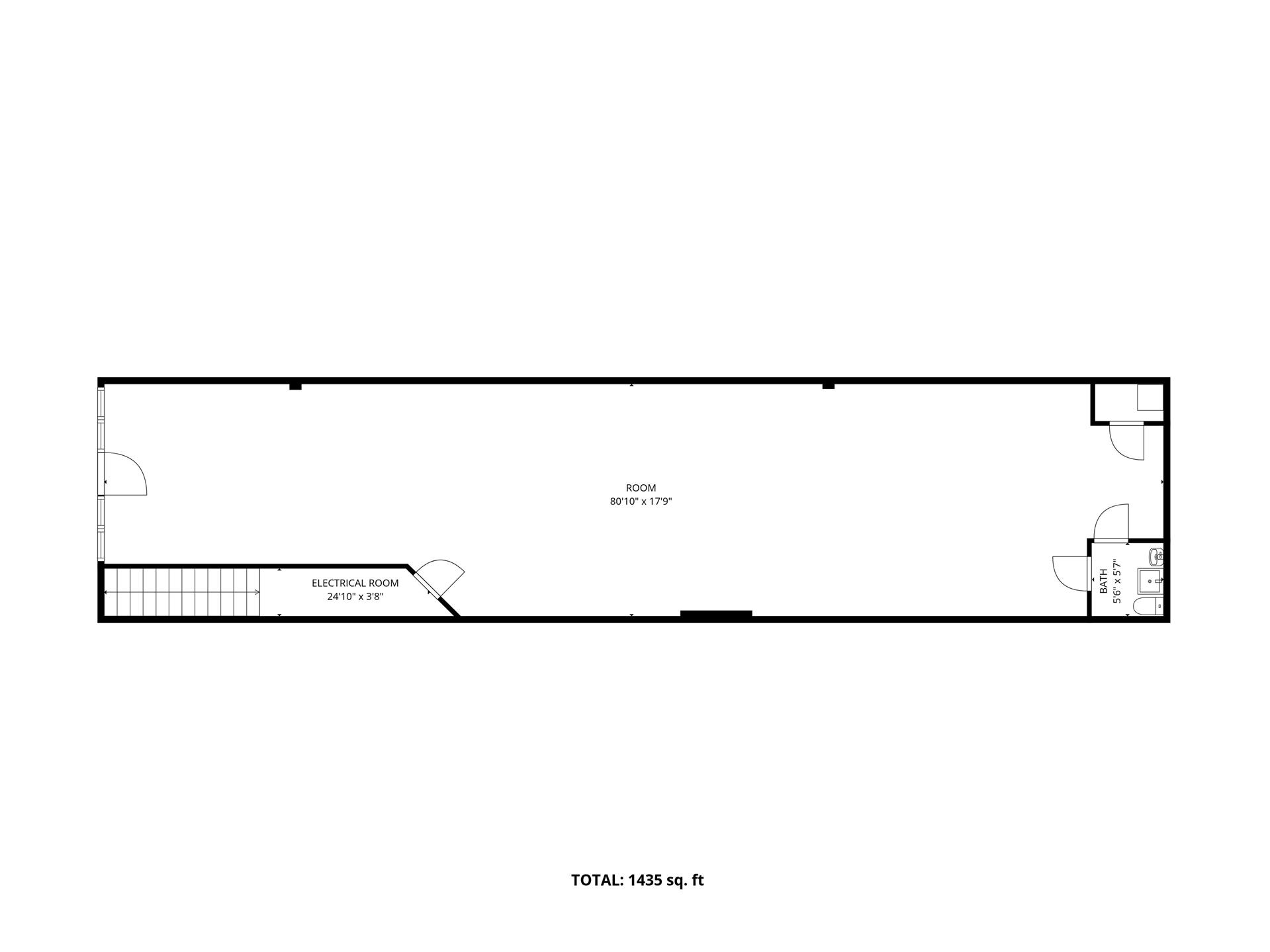 35-23 Farrington Street Flushing Flushing NY 11354