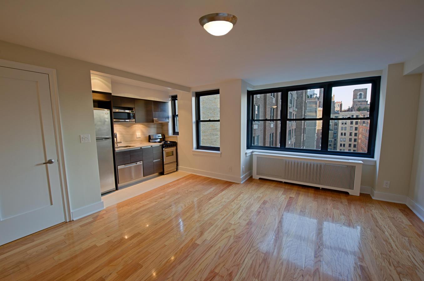 400 EAST 57TH STREET rentals, Stonehenge 57