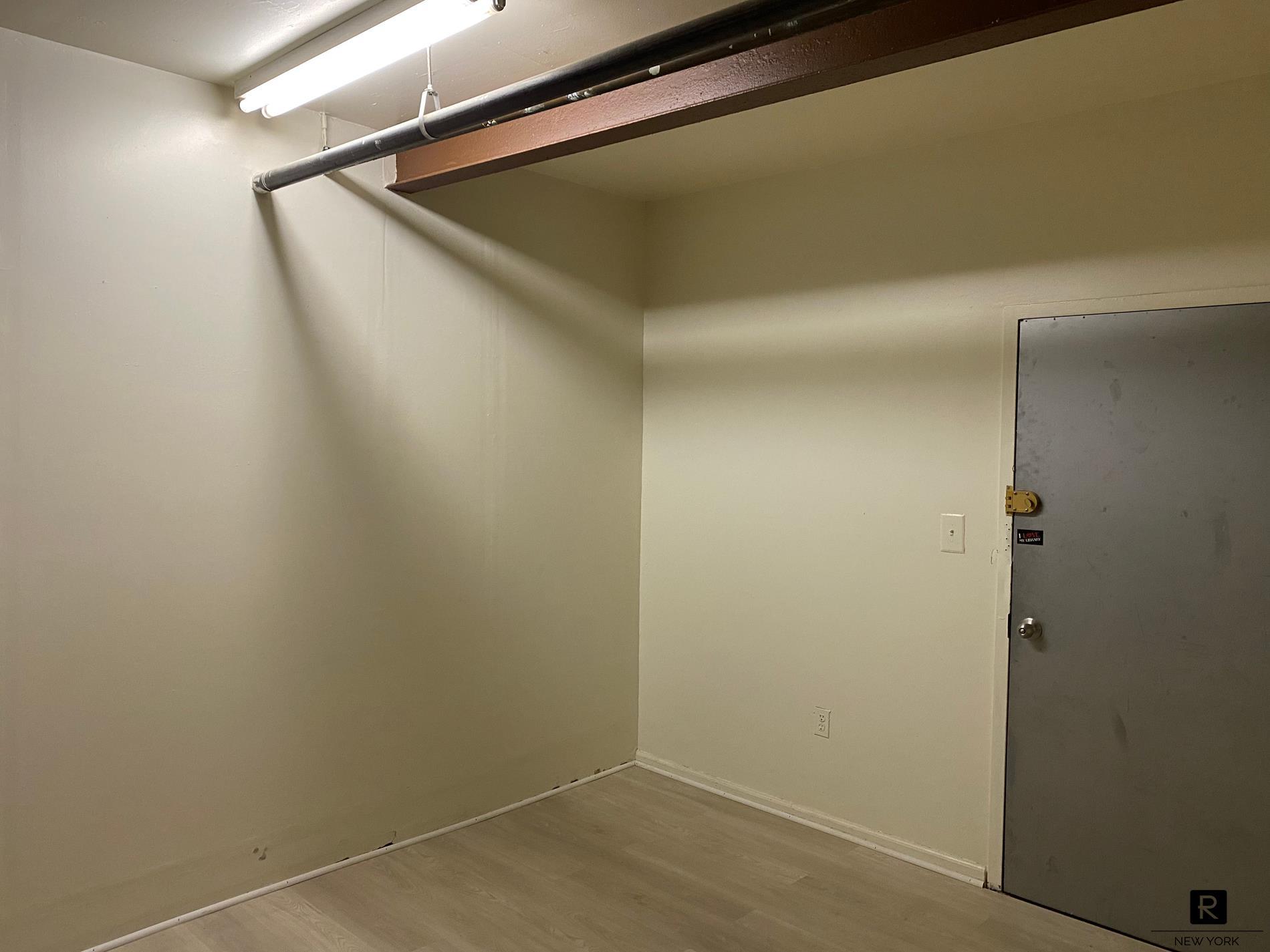 468 Grand Avenue Clinton Hill Brooklyn NY 11238