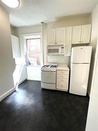230-232 Thompson Street 17 Greenwich Village New York NY 10012