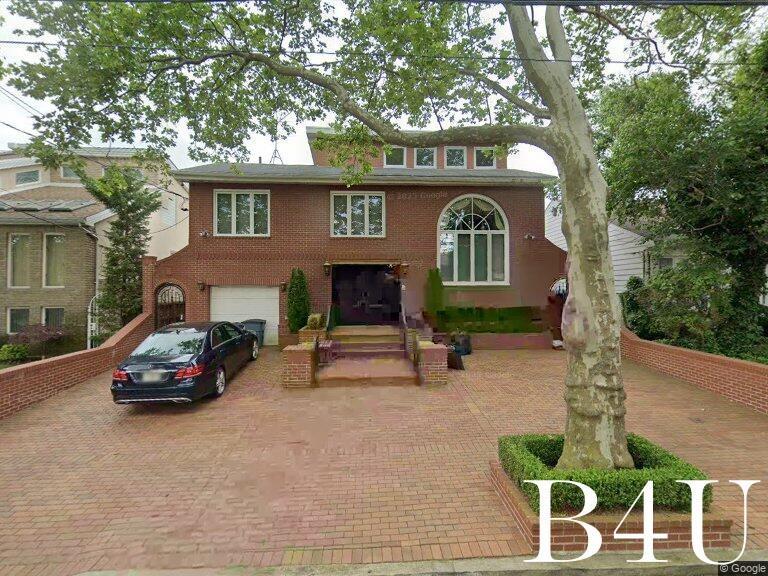 369 Mayfair Drive South Mill Basin Brooklyn NY 11234