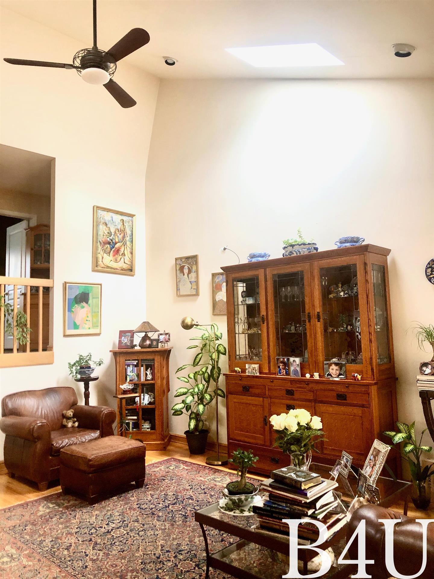 97 Barlow Drive North Mill Basin Brooklyn NY 11234