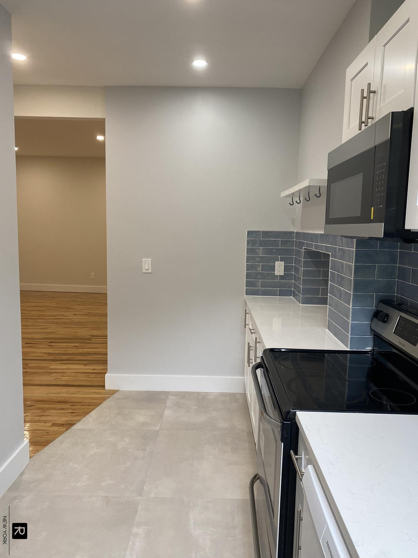 76 4th Avenue Boerum Hill Brooklyn NY 11217