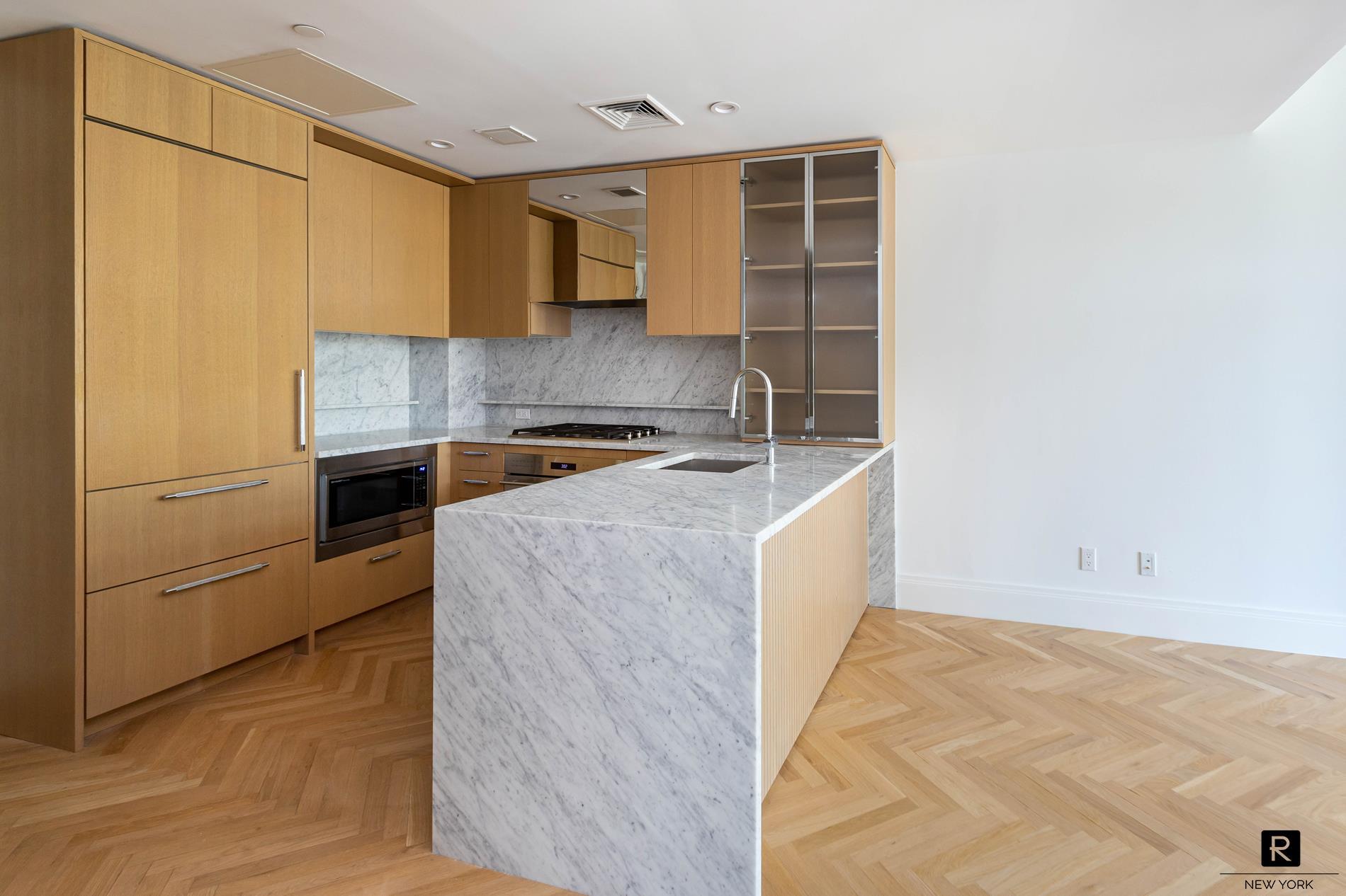 300 West 122nd Street West Harlem New York NY 10027
