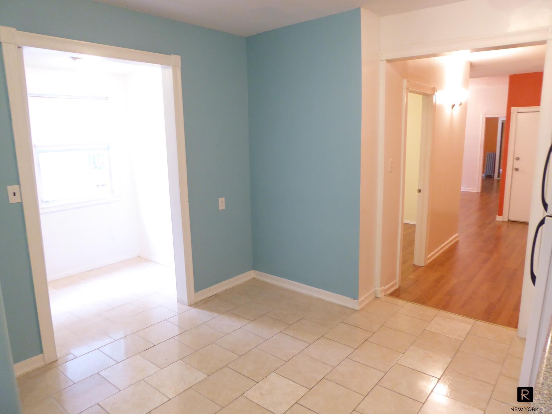179 East 5th Street Windsor Terrace Brooklyn NY 11218