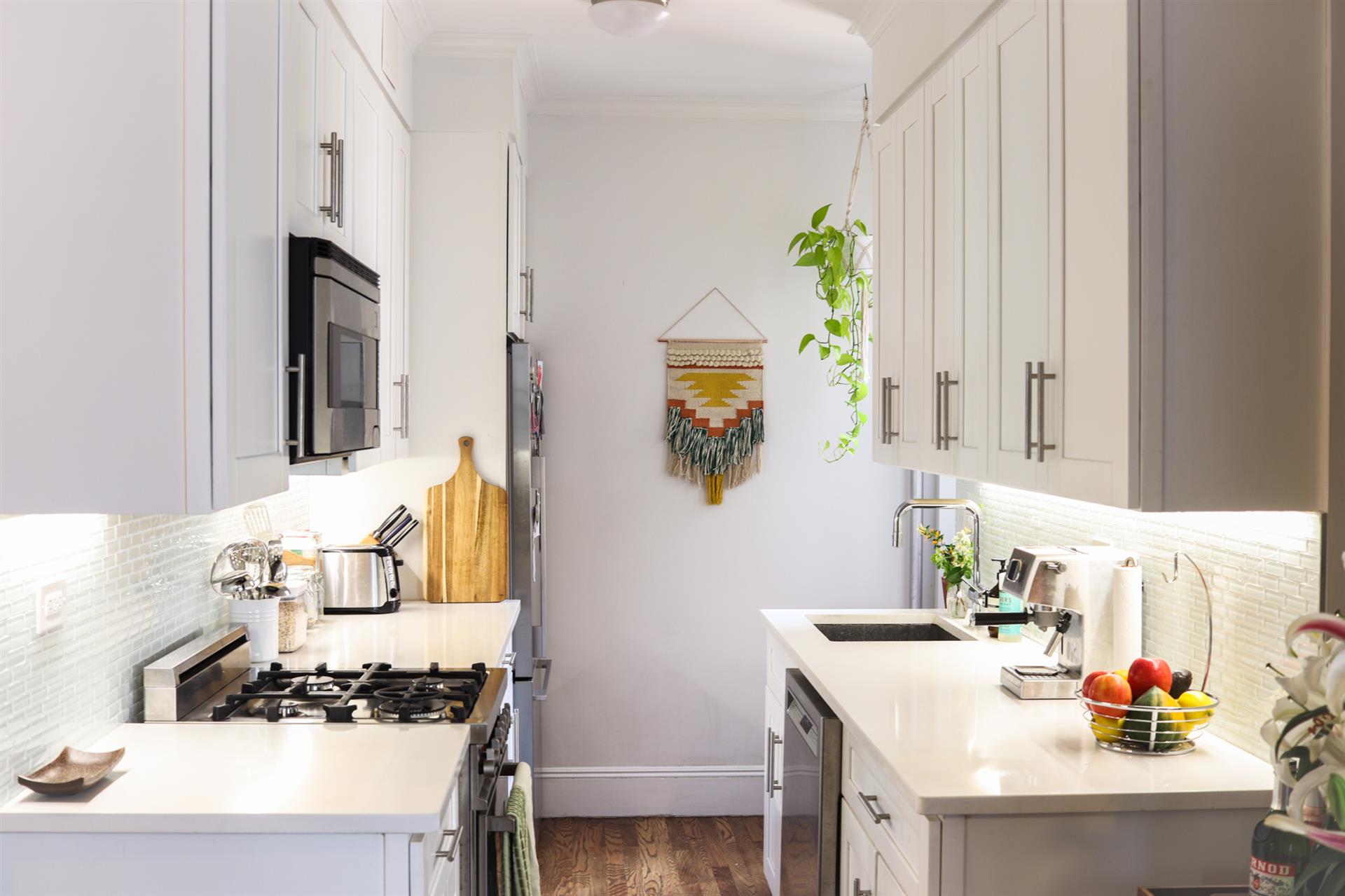 24-65 38th Street C-3 Astoria Queens NY 11103