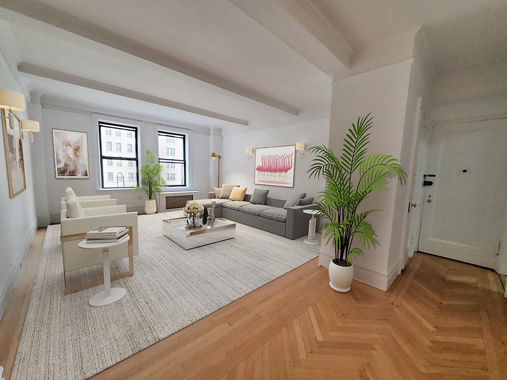 255 West 88th Street Upper West Side New York NY 10024