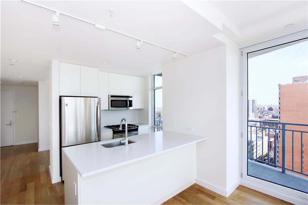 189 Schermerhorn Street Downtown Brooklyn NY 11201
