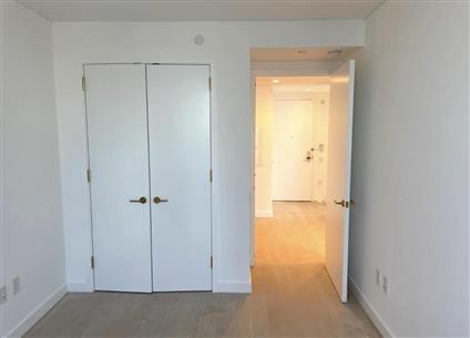 3 Court Square 3103 Long Island City Queens NY 11101