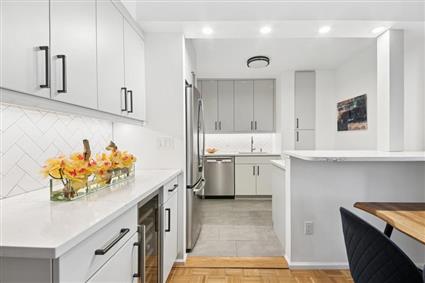 4-74 48th Avenue 7-E Hunters Point Queens NY 11109