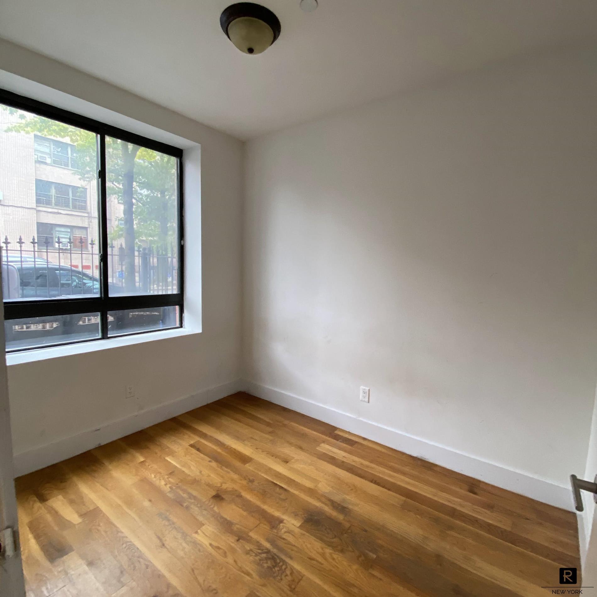 192 Stuyvesant Avenue Stuyvesant Heights Brooklyn NY 11221