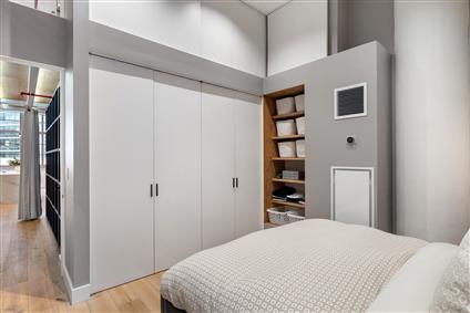 27-28 Thomson Avenue 304 Long Island City Queens NY 11101