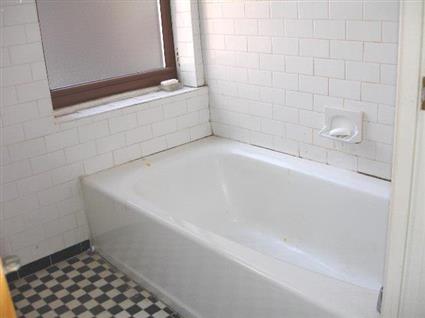 257 West 10th Street 4-W W. Greenwich Village New York NY 10011