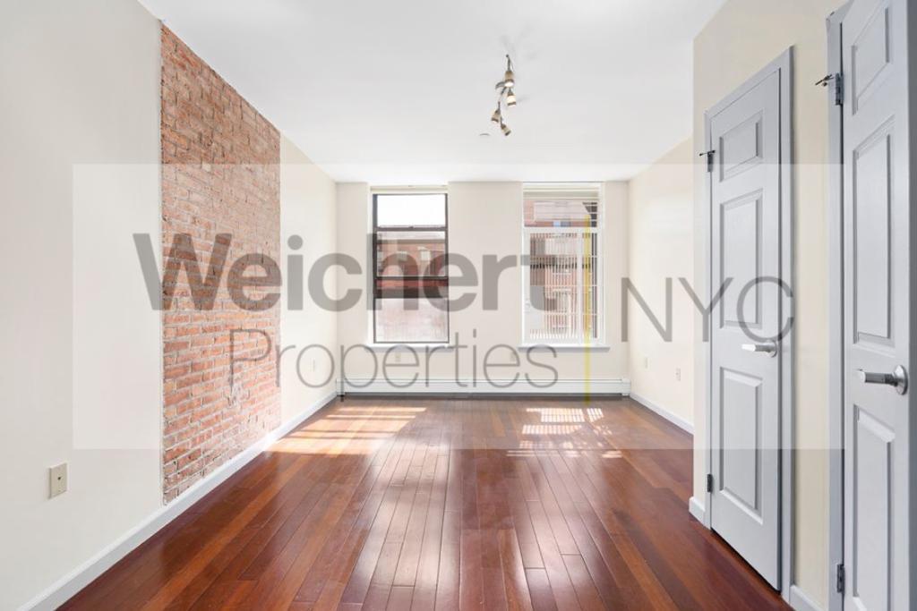 2119 Frederick Douglass Blvd. Morningside Heights New York NY 10026