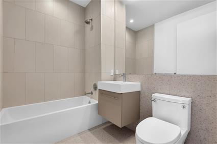29-17 40th Avenue 608 Long Island City Queens NY 11101