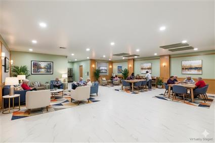 2066 85TH ST Bensonhurst Brooklyn NY 11214