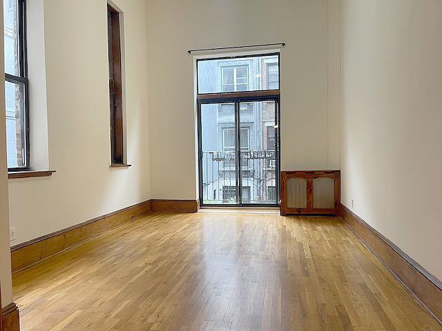 24 West 76th Street Upper West Side New York NY 10023