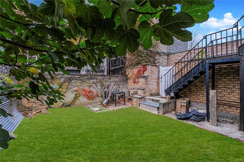 1770 East 12th Street Homecrest Brooklyn NY 11229