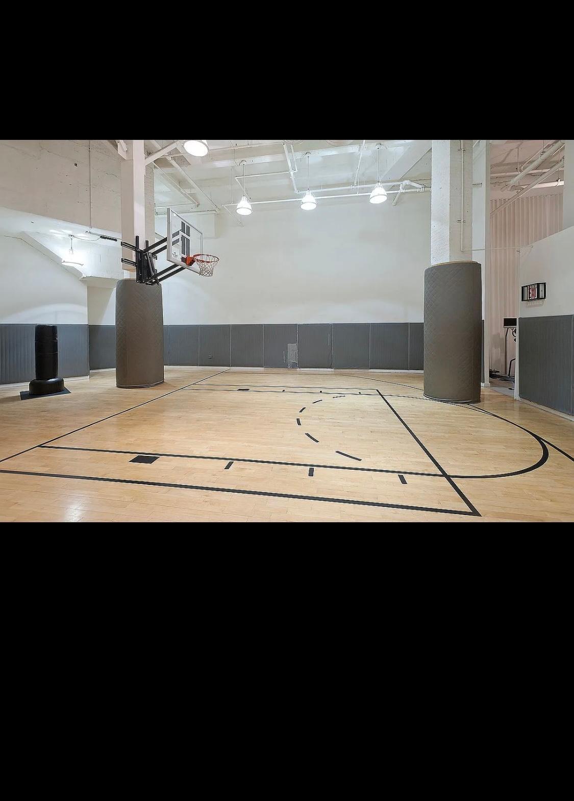 15 Broad Street Financial District New York NY 10005