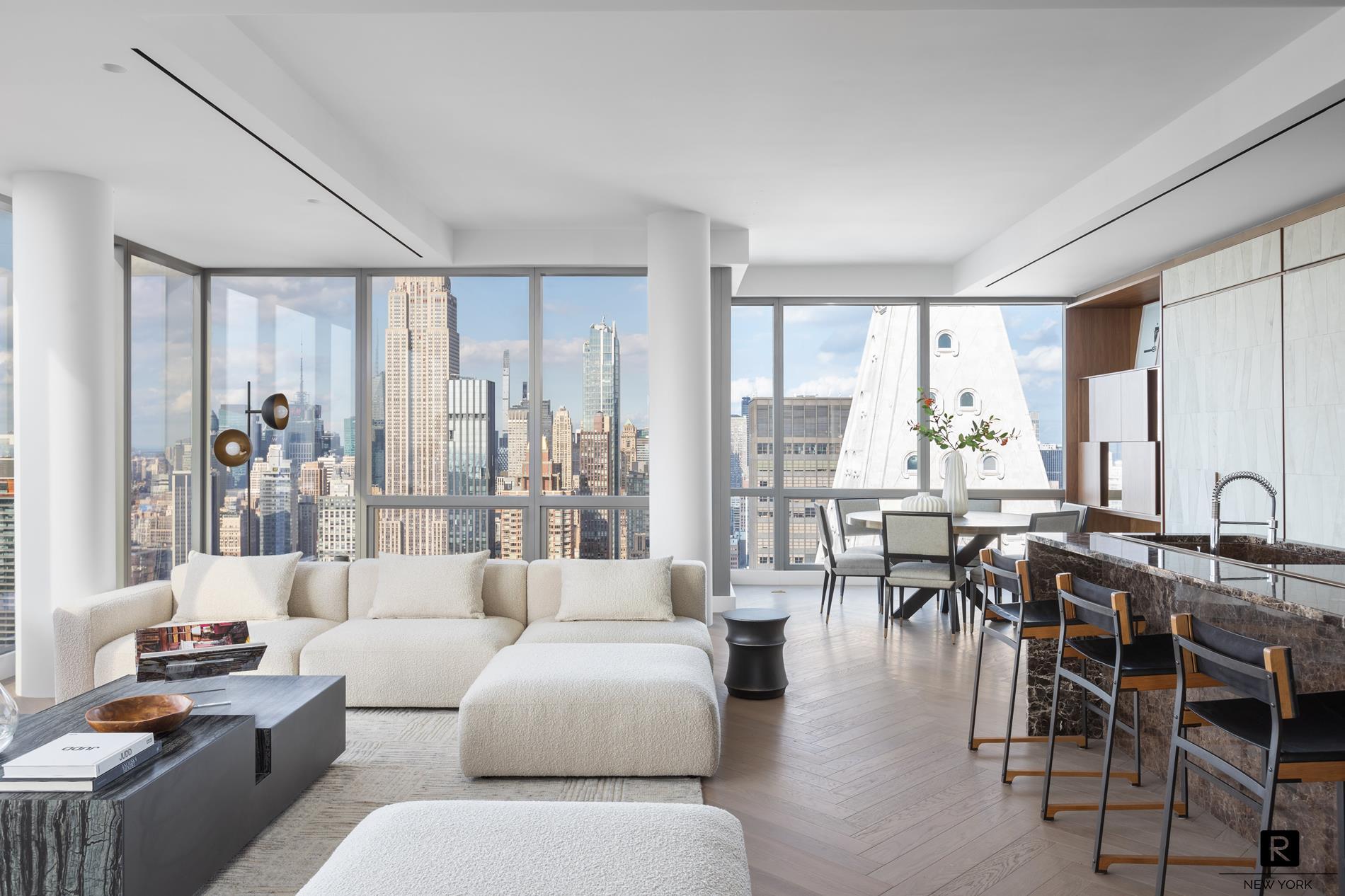 23 East 22nd Street Flatiron District New York NY 10010
