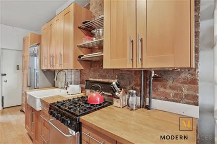 76 Richardson Street 8 Williamsburg Brooklyn NY 11211