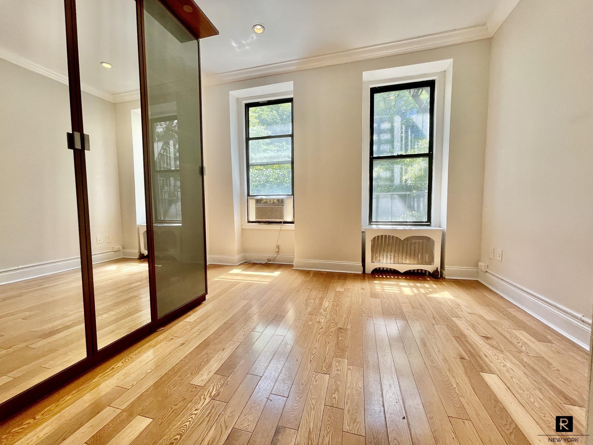 325 East 90th Street Upper East Side New York NY 10128