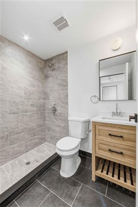 64-08 60th Place Building Ridgewood Queens NY 11385