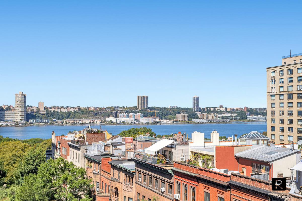 333 West End Avenue Upper West Side New York NY 10024