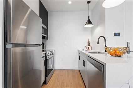 342 Johnston Avenue 6101 Jersey City Jersey City NJ 07304