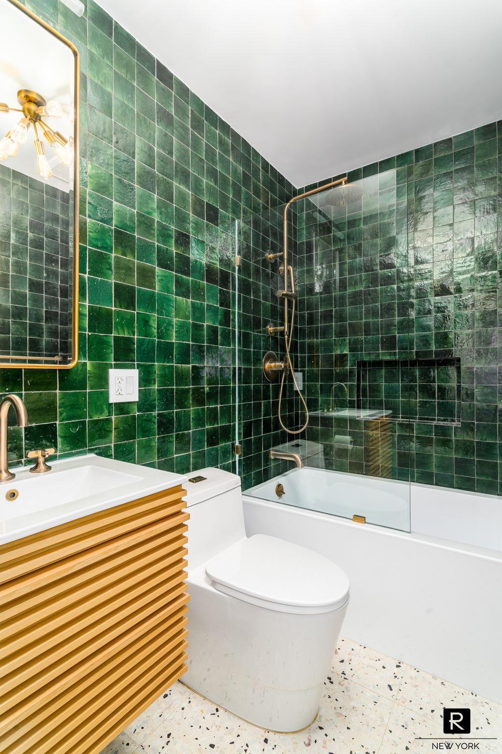 358 West 23rd Street Chelsea New York NY 10011