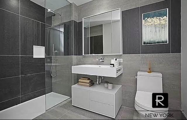 540 West 49th Street Midtown West New York NY 10019