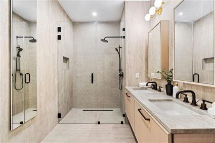 445 5th Avenue 3-D Park Slope Brooklyn NY 11215