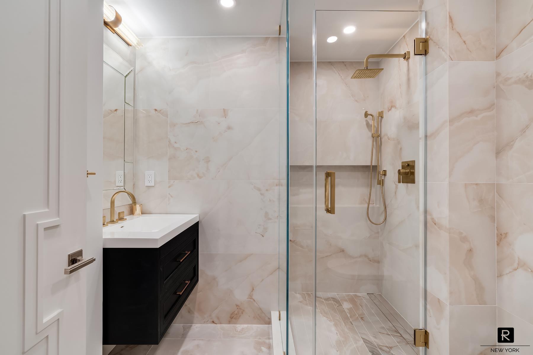 171 West 57th Street Central Park South New York NY 10019