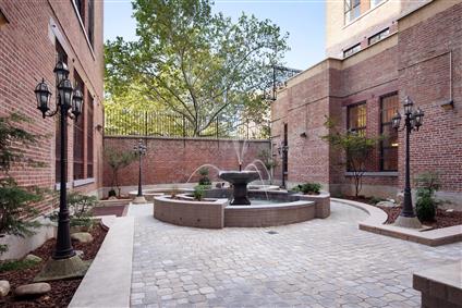 371 Madison Street 109 Lower East Side New York NY 10002