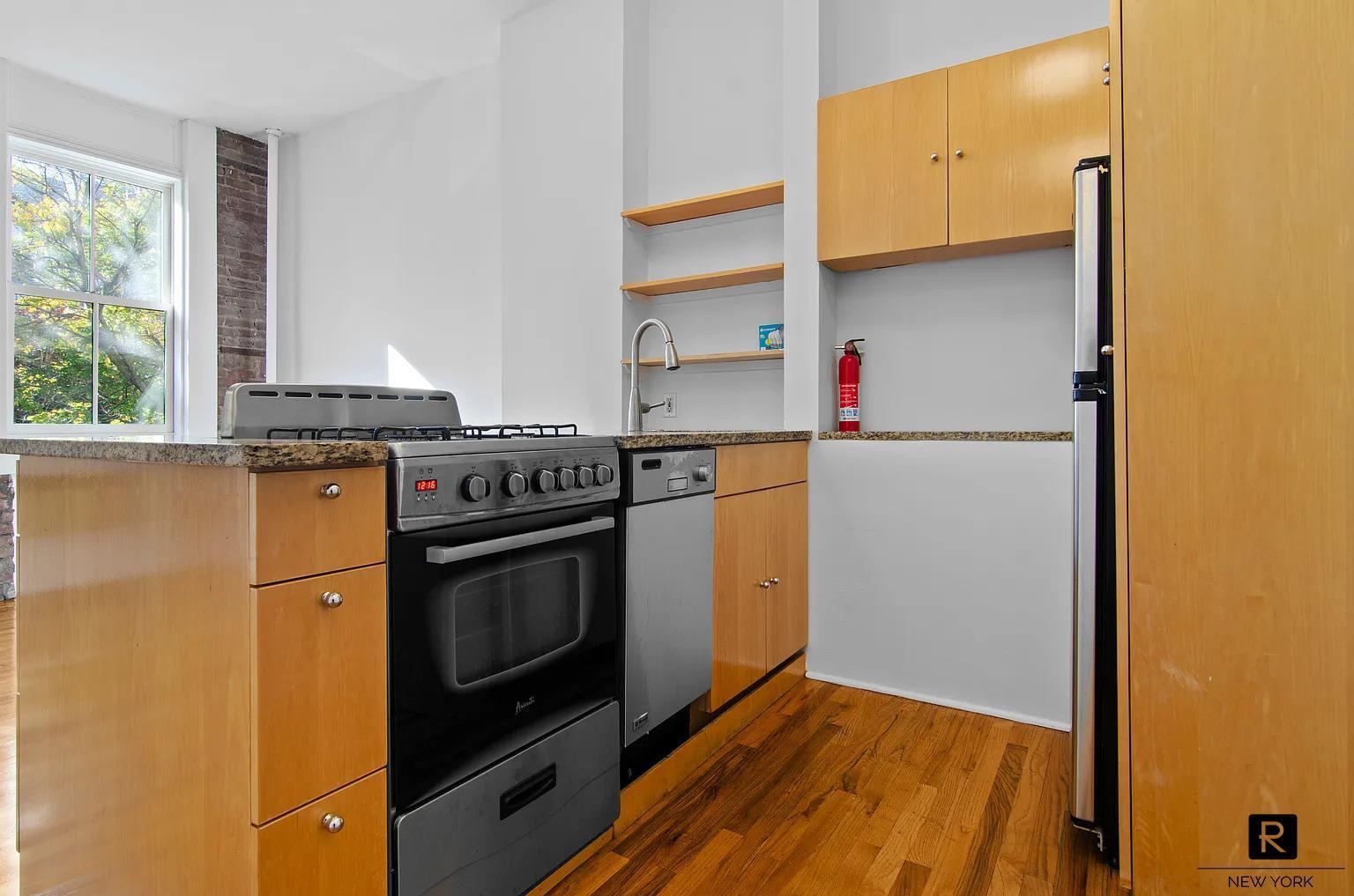 491 West 22nd Street Chelsea New York NY 10011