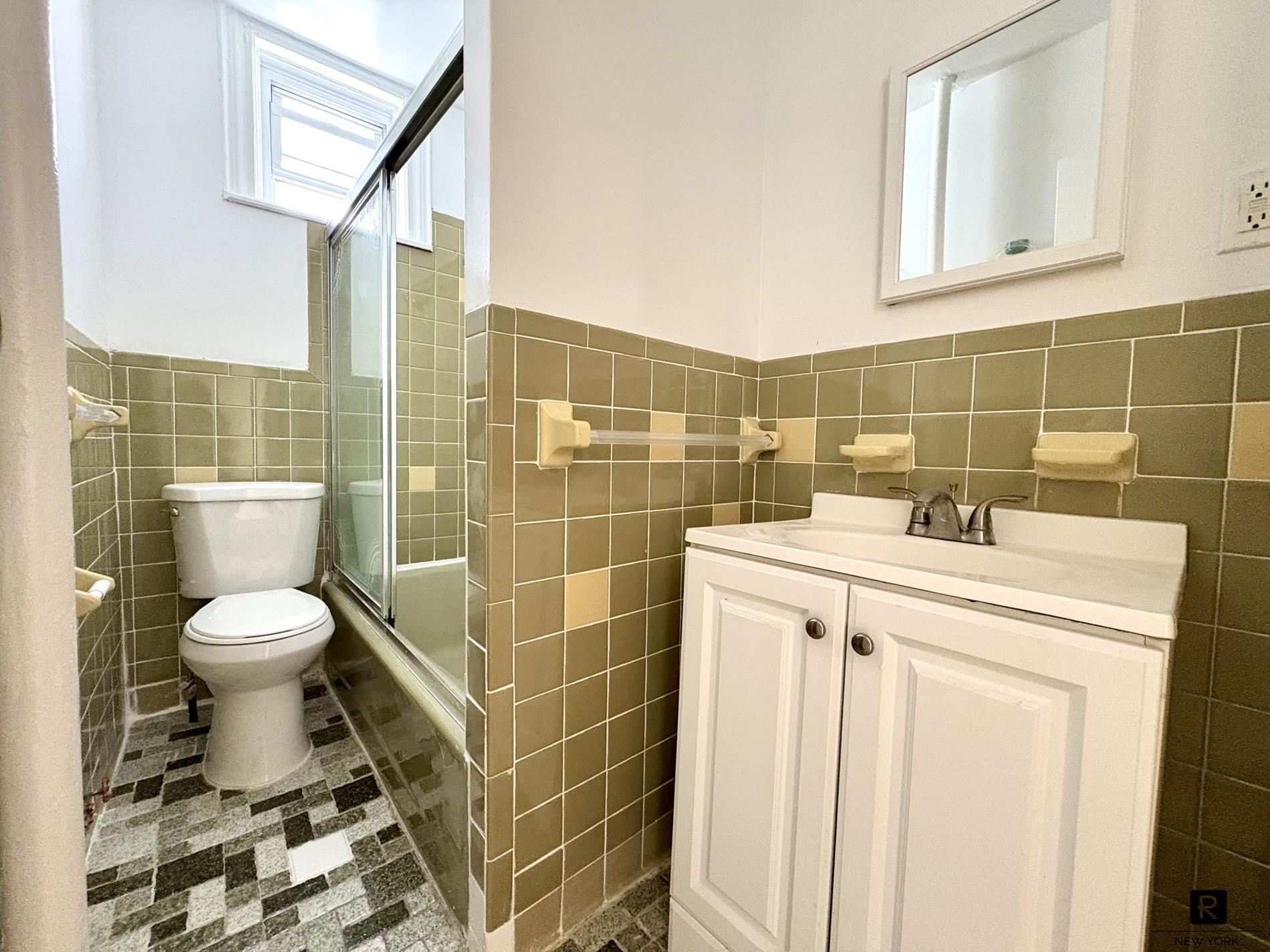 285 Sullivan Place Crown Heights Brooklyn NY 11225