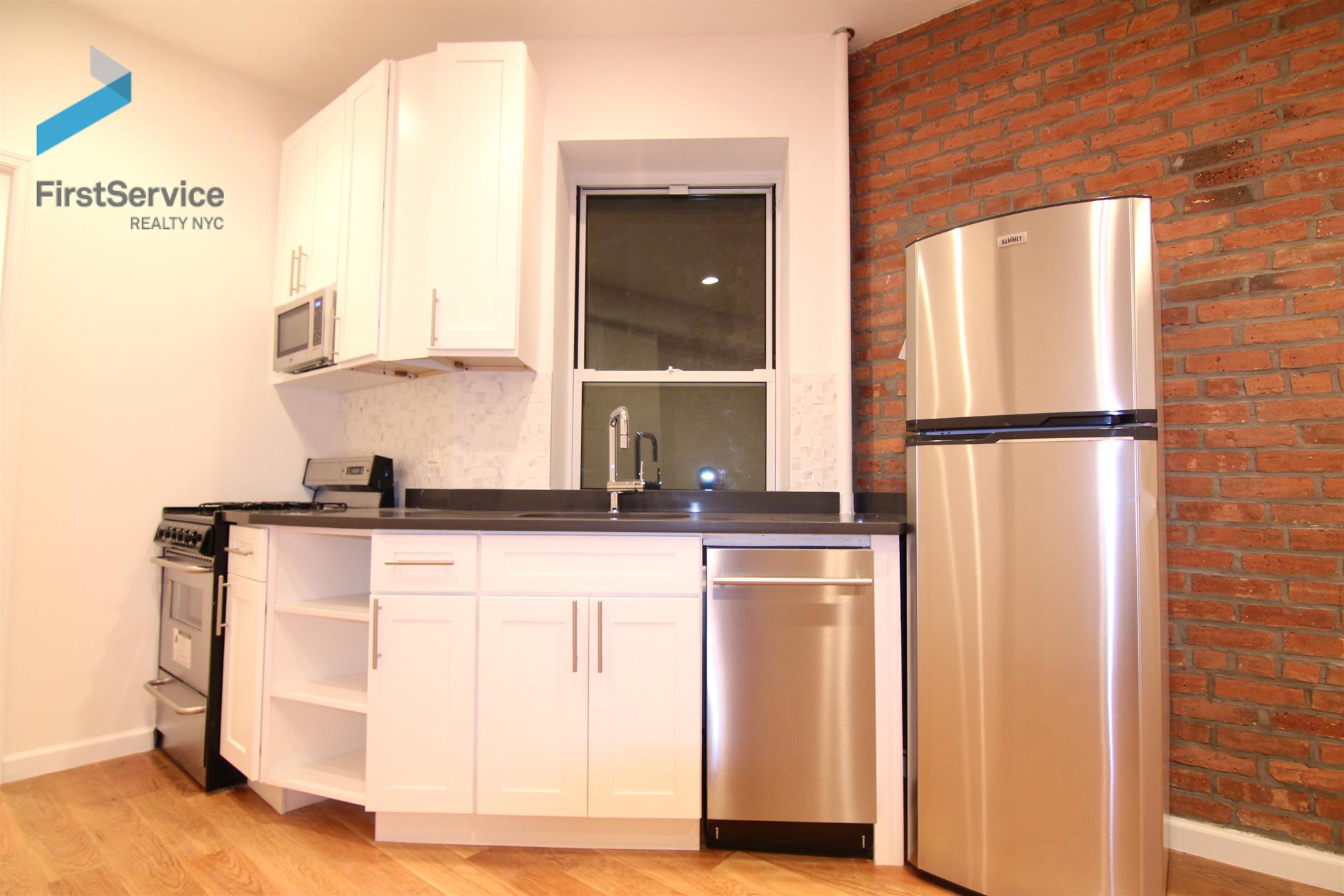 124 East 4th Street 5 E. Greenwich Village New York NY 10003