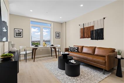 26-15 4th Street 9-B Astoria Queens NY 11102